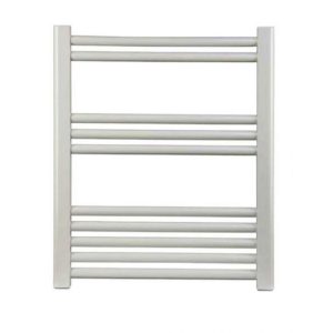 فروش ویژه حوله خشک کن های فولادی بوتان  . حوله فولادی 10 لول با 5 سال گارانتی طلایی