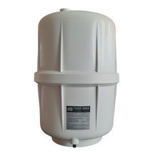 منبع تصفیه آب 4 گالنی / تیوپ ایتالیایی