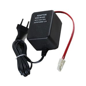 آداپتور (ترانس) تصفیه آب