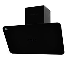 هود آشپزخانه روکار پرنیان مدل PH 1911 / دارای 24 ماه گارانتی و نصب رایگان