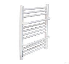 رادیاتور حوله ای 60 آویز دار رهرو