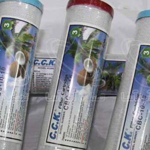 فیلتر c.t.o (3)