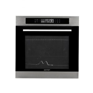 فر توکار پرنیان استیل مدل 110 PO Wifi دارای 24 ماه گارانتی و نصب رایگان