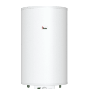 آبگرمکن مخزن دار برقی 90 گالن نوبل بوتان. طول عمر بالای مخزن با 3 سال گارانتی