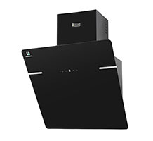 هود آشپزخانه روکار پرنیان مدل PH 1601 / دارای 24 ماه گارانتی و نصب رایگان