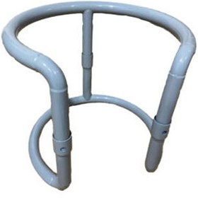 پایه آبگرمکن مخزن دار بوتان