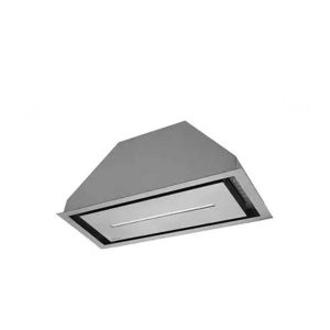 هود آشپزخانه توکار پرنیان مدل 4706 / دارای 24 ماه گارانتی و نصب رایگان