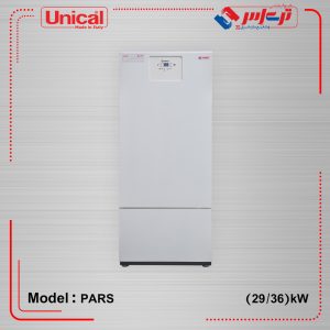 پکیج زمینی تری اس 60 هزار یونیکال ایتالیا   . . .   قطعات کلا اروپایی