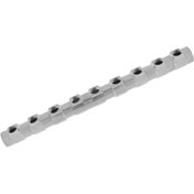 کلکتور 10B (1*1/2)