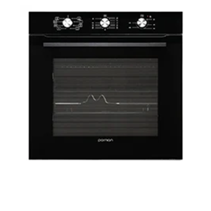 فر توکار پرنیان مدل PO 111 دارای 24 ماه گارانتی و نصب رایگان