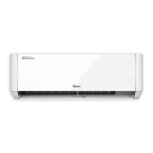 کولر گازی جی پلاس 24 هزار اینورتر/ 5 سال گارانتی کمپرسور و 2 سال کل قطعات/ نصب رایگان