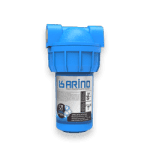 رسوبگیر رفت پلی فسفات کارینو / تک مرحله تصفیه آب جلوگیری از رسوب آب در پکیج