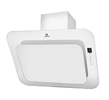 هود آشپزخانه روکار پرنیان مدل PH 1904 W / دارای 24 ماه گارانتی و نصب رایگان