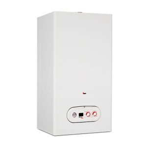 فروش ویژه پکیج پارما 28 هزار RSI بوتان   .    دومبدل / دیجیتال / فندار / مناسب تا فضای 220 متر مربع