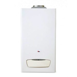 فروش ویژه پکیج پرلا پرو 24 هزار RSI بوتان   . دومبدل / دیجیتال / فندار / مناسب تا فضای 140 متر مربع