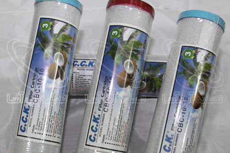 فیلتر u.d.f (2) - Image 2