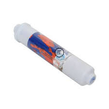 فیلتر پست کربن (5)