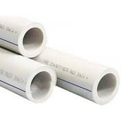 لوله تک لایه 20 PP-RCT