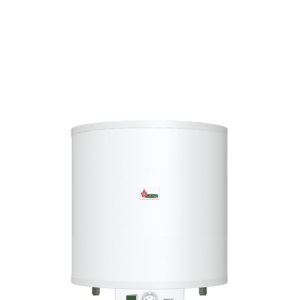 آبگرمکن مخزن دار برقی 50 گالن نوبل بوتان. طول عمر بالای مخزن با 3 سال گارانتی