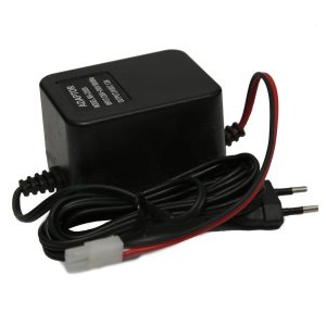 آداپتور (ترانس) تصفیه آب