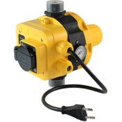 ست کنترل سالیکو / 12 ماه گارانتی شرکتی