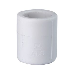 بوشن سفید 20