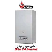 فروش ویژه پکیج بی تا 24 هزار Sealed.       .       دومبدل / آنالوگ / فندار / مناسب تا فضای 140 متر مربع