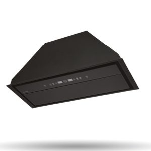 هود آشپزخانه توکار پرنیان مدل 4707 / دارای 24 ماه گارانتی و نصب رایگان