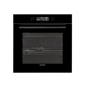 فر توکار پرنیان مدل PO 115 دارای 24 ماه گارانتی و نصب رایگان