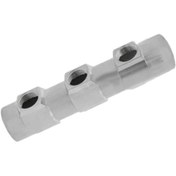 کلکتور 3B (1*1/2)