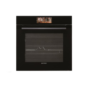 فر توکار پرنیان مدل PO 114 دارای 24 ماه گارانتی و نصب رایگان