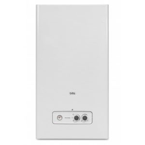 فروش ویژه پکیج بی تا 24 هزار Sealed.       .       دومبدل / آنالوگ / فندار / مناسب تا فضای 140 متر مربع