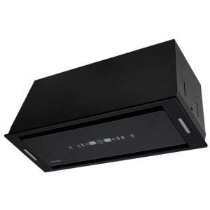 هود آشپزخانه توکار پرنیان مدل 4709 / دارای 24 ماه گارانتی و نصب رایگان