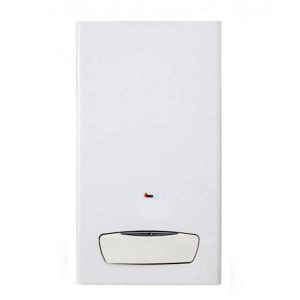 فروش ویژه پکیج پرلا پرو 28 هزار RSI بوتان  . دومبدل / دیجیتال / فندار / مناسب تا فضای 220 متر مربع