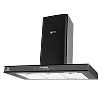 هود آشپزخانه روکار پرنیان مدل PH 3901 / دارای 24 ماه گارانتی و نصب رایگان