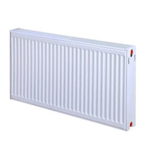 رادیاتور پنلی سیلور صادراتی بوتان مدل 160 سانتی پرتوان با 12 سال گارانتی / مناسب فضای 25 متری - Image 5