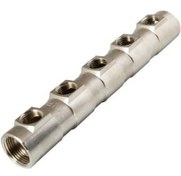 کلکتور 5B (1*1/2)